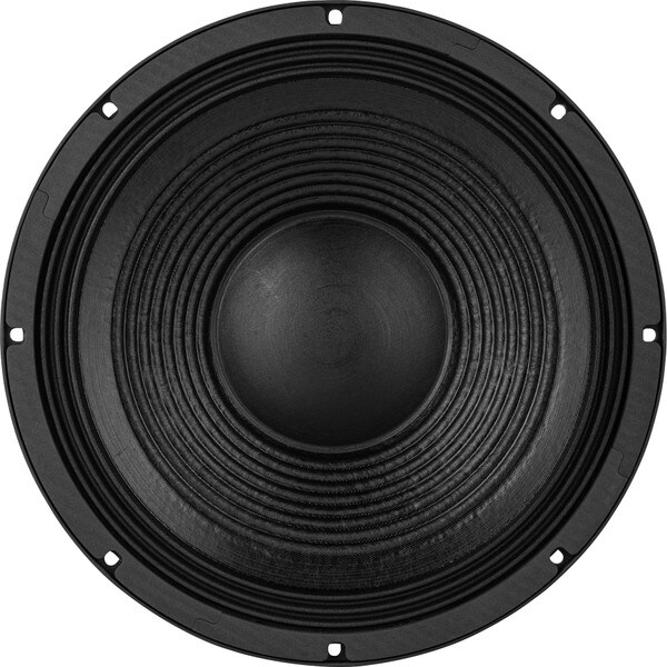 Main product image for FaitalPRO 15XL1200 15" Professional Neodymium Subwoofer 8 Ohm294-1316